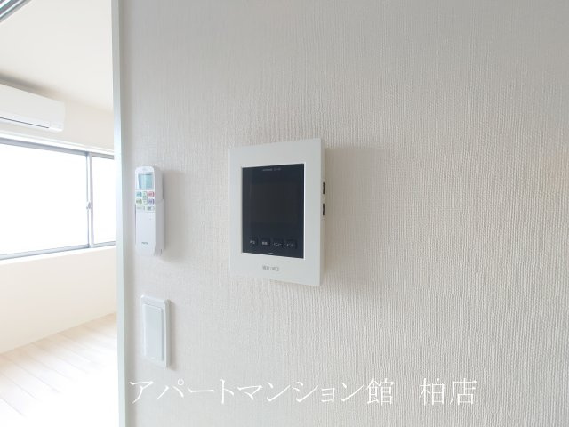 ポモドーロ～ｐｏｍｏｄｏｒｏ～のセキュリティ