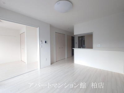 【居間・リビング】 | ポモドーロ～ｐｏｍｏｄｏｒｏ～