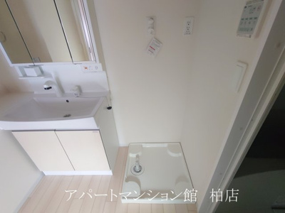 【設備】 | ポモドーロ～ｐｏｍｏｄｏｒｏ～