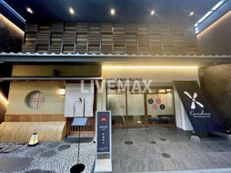 Coto Glance御所北の画像