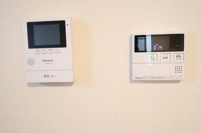 【セキュリティ】 | 常若荘