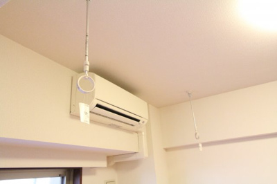 【設備】 | ウインズ妙典 | 参考写真（同物件別部屋）