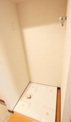 【設備】 | ウインズ妙典 | 参考写真（同物件別部屋）