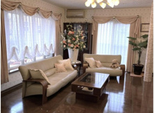 宝塚市仁川高丸2丁目中古戸建の画像