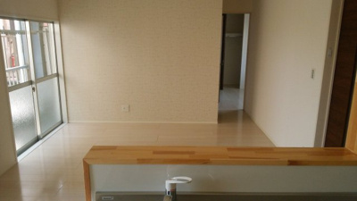 【セキュリティ】 | ベアコーポ