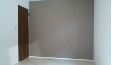 【設備】 | ベアコーポ