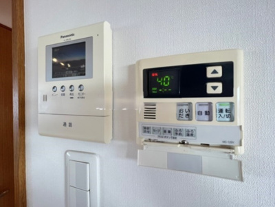 【セキュリティ】 | ベアコーポ