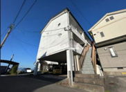 ベアコーポの画像