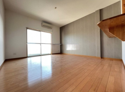 【居間・リビング】 | ベアコーポ