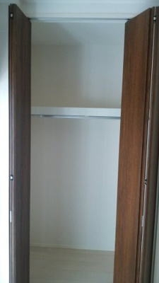 【収納】 | ベアコーポ