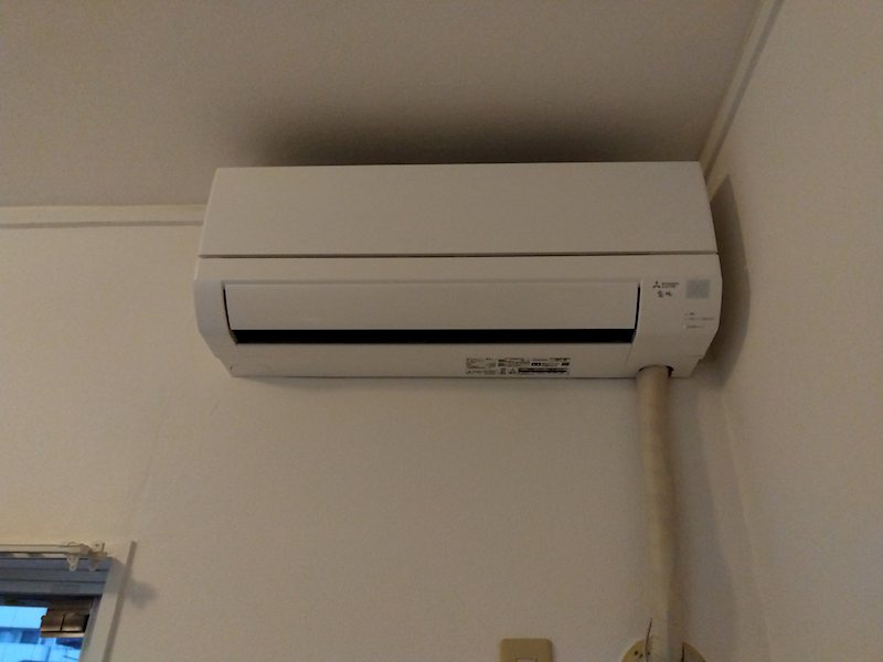 ジュネス一条のその他