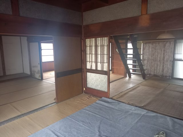 岐阜市柳津町上佐波のその他