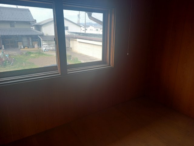 岐阜市柳津町上佐波のその他