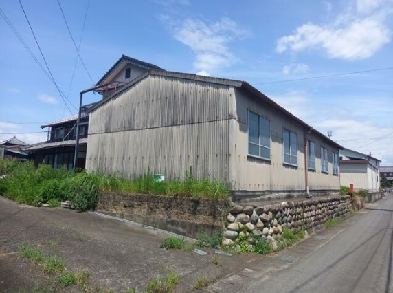 岐阜市柳津町上佐波のその他