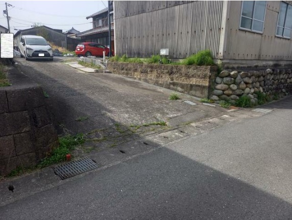 岐阜市柳津町上佐波のその他