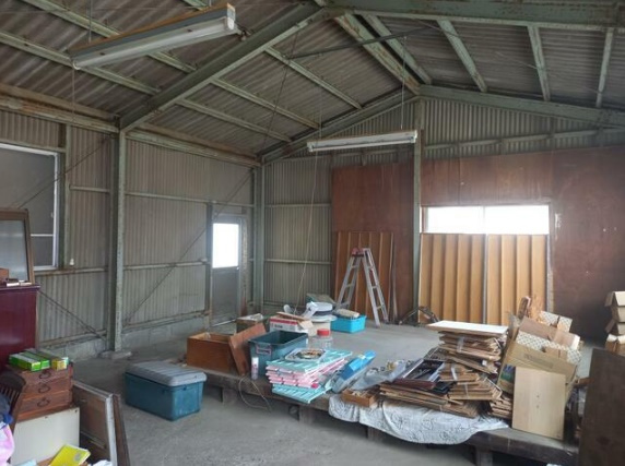 岐阜市柳津町上佐波のその他