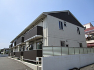 プリマヴェーラ春日の画像