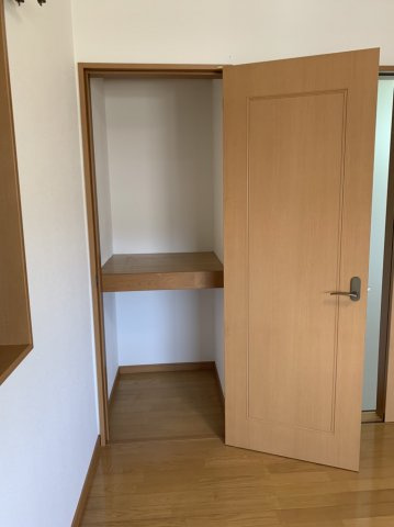 ハイツ大久保のその他