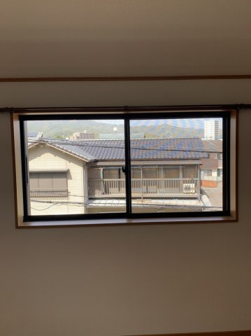 ハイツ大久保のその他