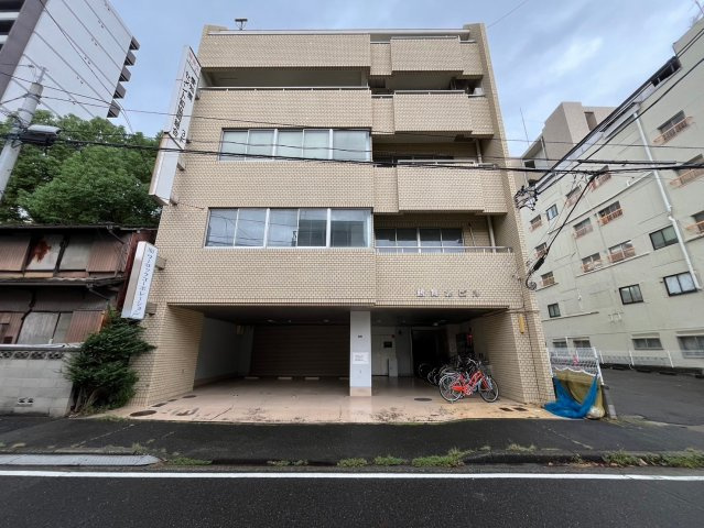 鶴舞北ビル❘名古屋市の賃貸ならMy賃貸