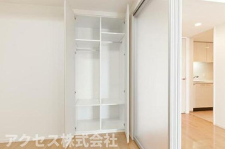 【内装】 | ※同建物別室、参考写真