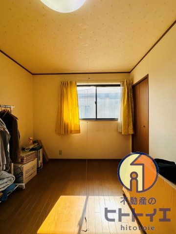 西牟田中古住宅のその他