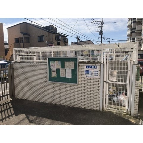 【展望】 | 仲介手数料0円！HPに初期費用掲載「プライスホーム」で検索！成田ビル