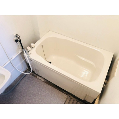 【浴室】 | 仲介手数料0円！HPに初期費用掲載「プライスホーム」で検索！成田ビル