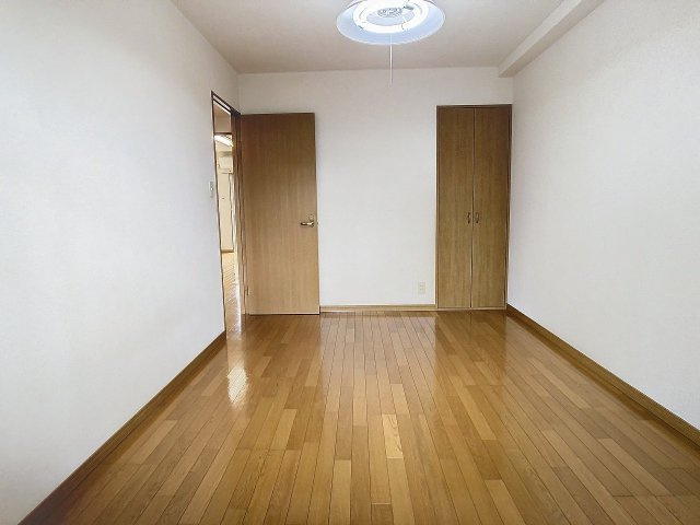 コーポライムグリーンのその他