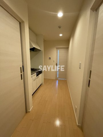 Agio大宮のその他