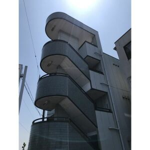 プリミエール八田のその他