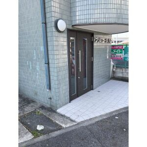 プリミエール八田のその他