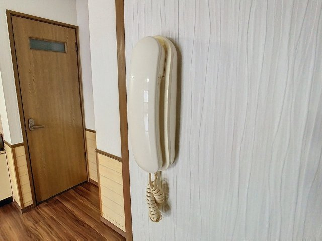 グローバルのセキュリティ