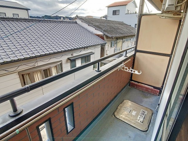 グローバルのその他