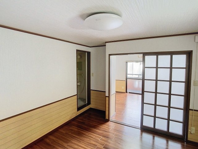 グローバルのその他