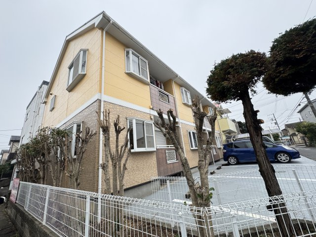 TMフラッツ のその他
