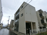 GRANDIR 林寺の画像