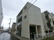 GRANDIR 林寺の画像