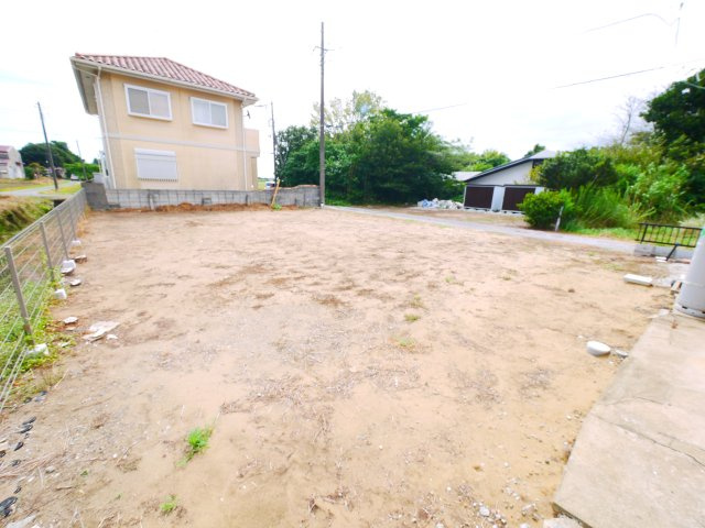 茂原市六ツ野　中古戸建の展望|内外装リフォーム済み令和6年8月敷地約121坪 上下水 駐車3台可能 スーパーナリタヤ徒歩約5分