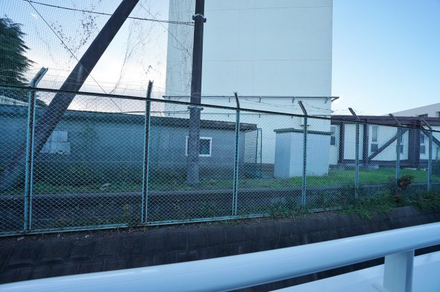 【横浜市保土ケ谷区常盤台45-2新築戸建て】★仲介手数料無料★（常盤台小学校・保土ケ谷中学校）の展望