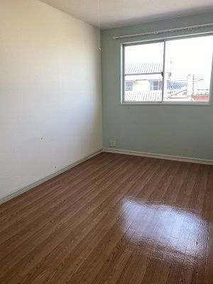 【展望】 | ブロッサム・M