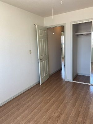 【収納】 | ブロッサム・M