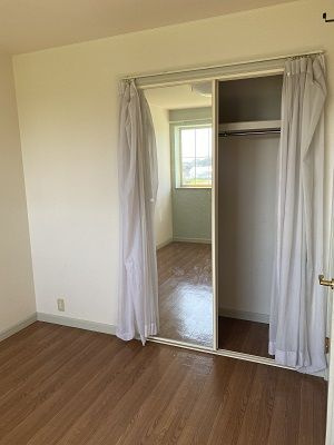 【収納】 | ブロッサム・M