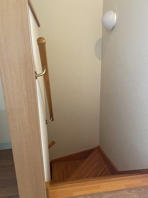 【設備】 | ブロッサム・M