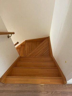 【その他】 | ブロッサム・M