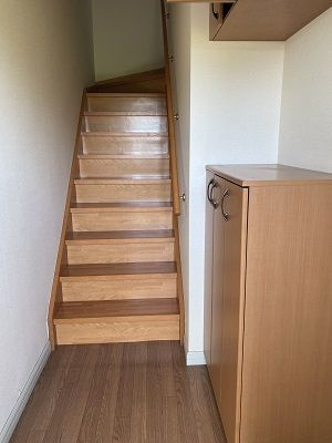 【その他】 | ブロッサム・M