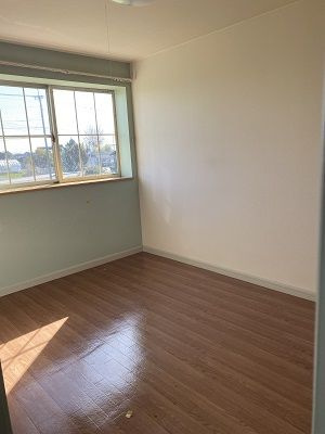 【設備】 | ブロッサム・M