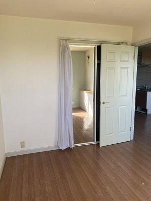 【セキュリティ】 | ブロッサム・M