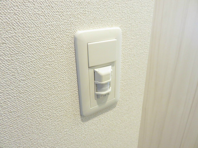 【セキュリティ】エス・キュート京町堀（旧：プレサンス京町堀サウス）