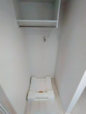 【設備】 | D-ROOM和歌山四番丁